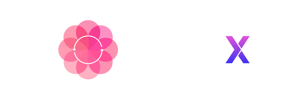 Roseon logo